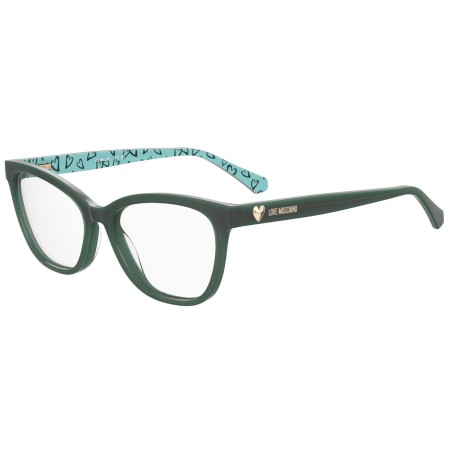 Moschino Love Mol639 108045 6HO