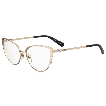 Moschino Love Mol641 108046 000