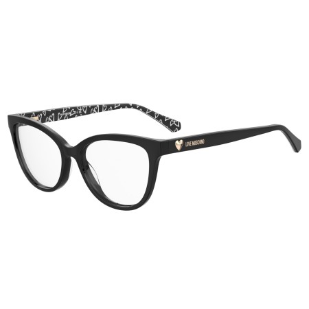 Moschino Love Mol640 108048 INA