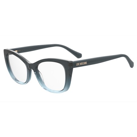 Moschino Love Mol644 108052 WTA