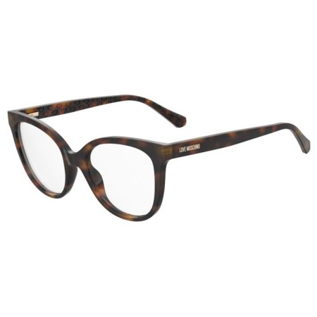 Moschino Love Mol635 108053 (05L)