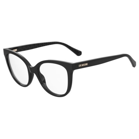 Moschino Love Mol635 108053 (807)