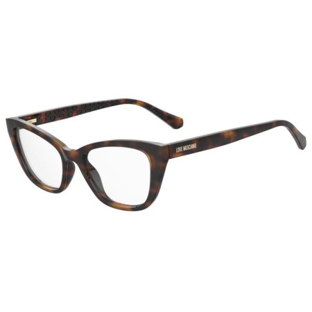 Moschino Love Mol636 108054 (05L)