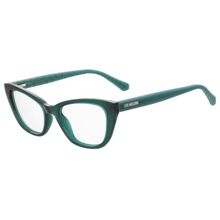 Moschino Love Mol636 108054 (1ED)
