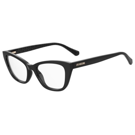 Moschino Love Mol636 108054 (807)