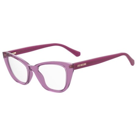 Moschino Love Mol636 108054 (MU1)
