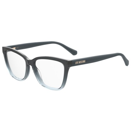 Moschino Love Mol645 108055 WTA