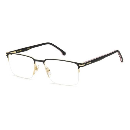 Carrera 325 108073 (I46)