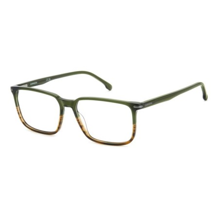 Carrera 326 108074 (1QA)
