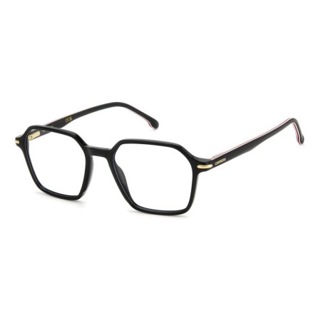 Carrera 327 108075 (807)