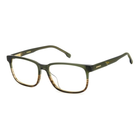 Carrera C Flex 03/G 108077 (XGW 18)