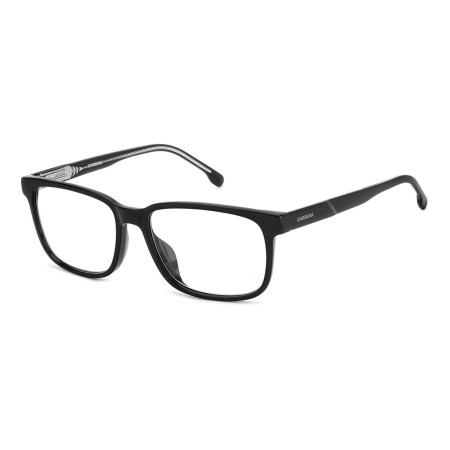 Carrera C Flex 03/G 108077 807