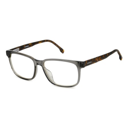 Carrera C Flex 03/G 108077 KB7