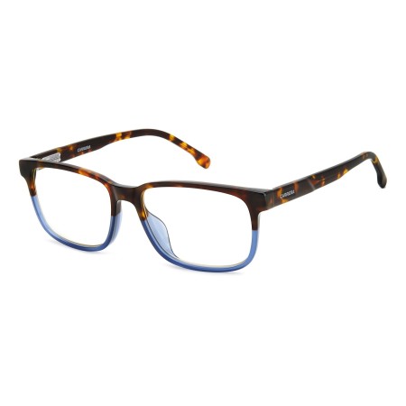 Carrera C Flex 03/G 108077 WR9