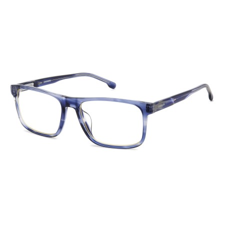 Carrera C Flex 04/G 108078 (38I 17)