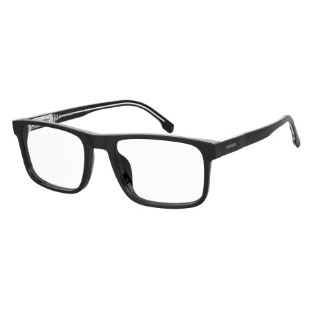 Carrera C Flex 04/G 108078 (807 17)