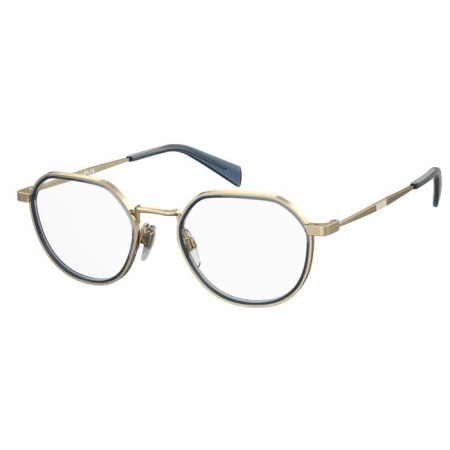 Levi's Lv 1069 108082 (LKS)