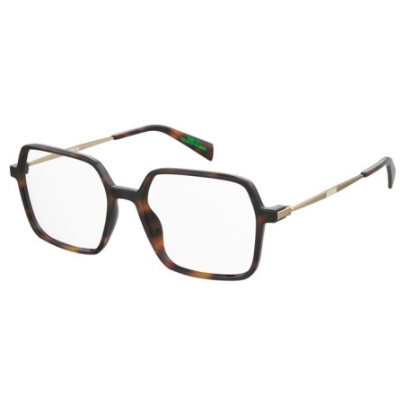 Levi's Lv 1072 108084 (086)