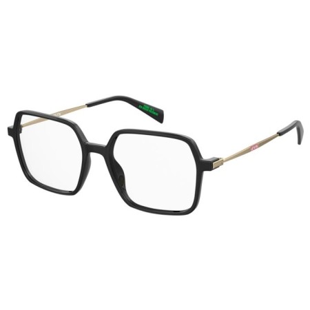 Levi's Lv 1072 108084 (807)