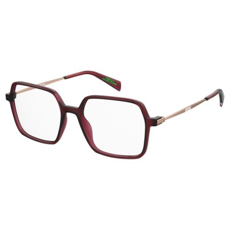 Levi's Lv 1072 108084 (8CQ)