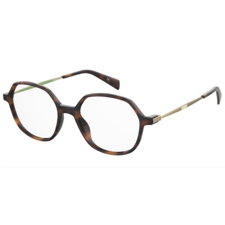 Levi's Lv 1073 108085 (086)