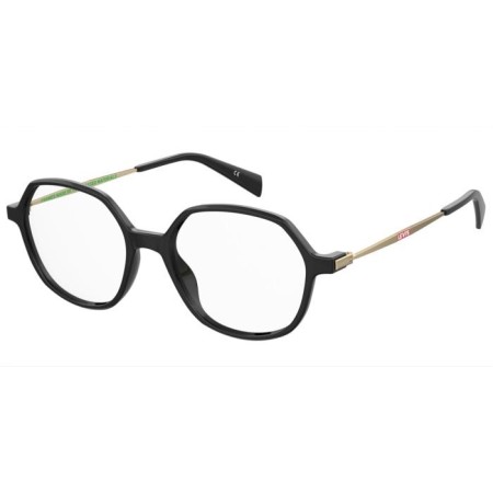 Levi's Lv 1073 108085 (807)