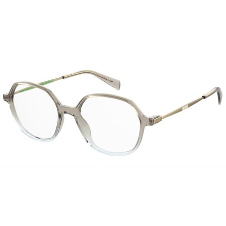 Levi's Lv 1073 108085 (IPA)