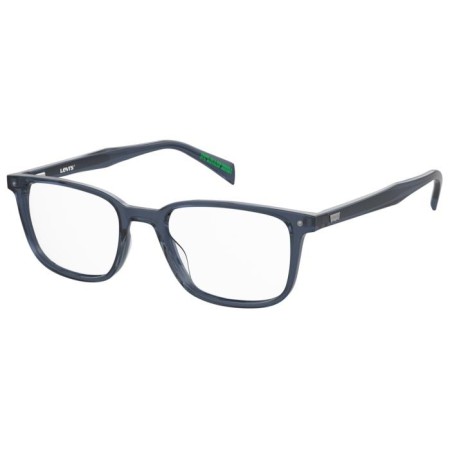 Levi's Lv 5053 108086 (PJP)