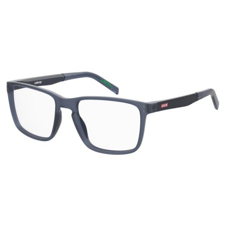 Levi's Lv 5061 108087 (FLL)