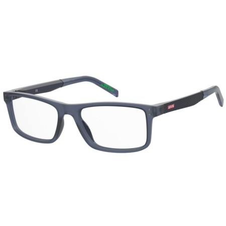 Levi's Lv 5063 108089 (FLL)