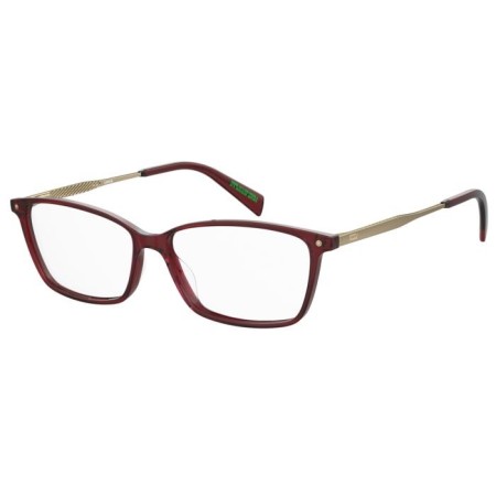 Levi's Lv 5055 108090 (C9A)