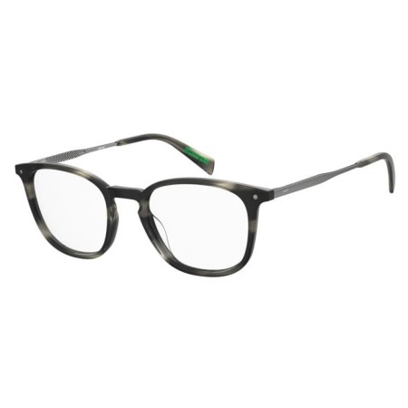 Levi's Lv 5056 108091 (2W8)