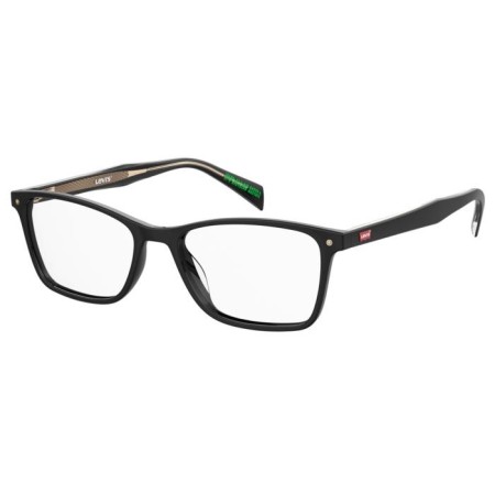 Levi's Lv 5054 108093 (807)