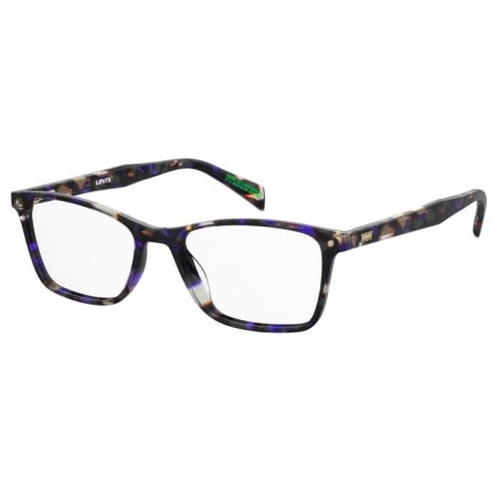 Levi's Lv 5054 108093 (HKZ)