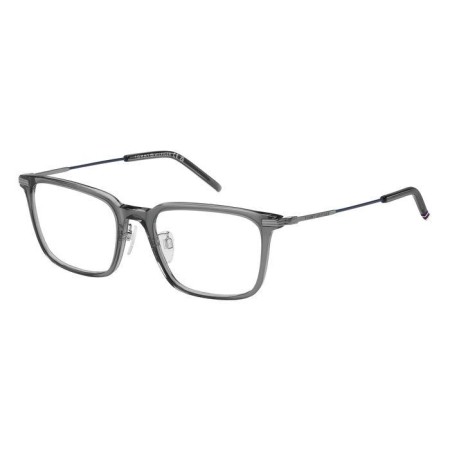 Tommy Hilfiger Th 2116/F 108108 (KB7)