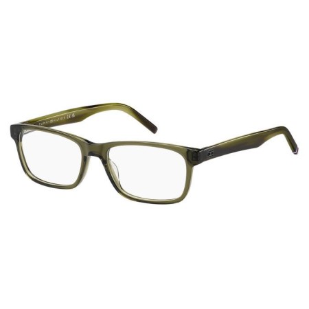 Tommy Hilfiger Th 2076 108112 (1ED)