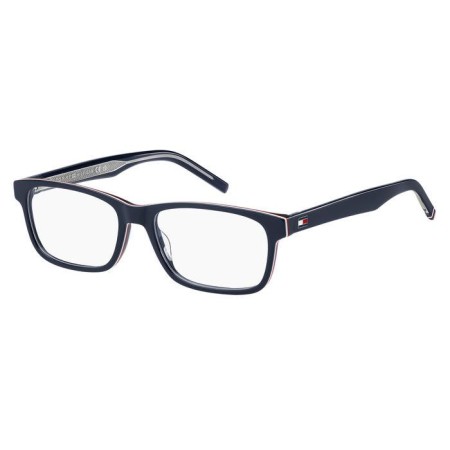 Tommy Hilfiger Th 2076 108112 (PJP)