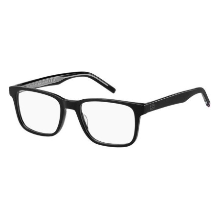 Tommy Hilfiger Th 2075 108113 (807)
