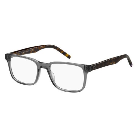 Tommy Hilfiger Th 2075 108113 (KB7)