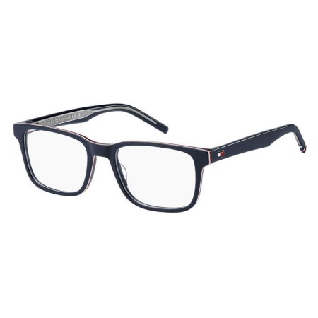 Tommy Hilfiger Th 2075 108113 (PJP)