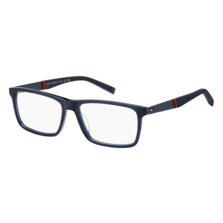 Tommy Hilfiger Th 2084 108116 (PJP)