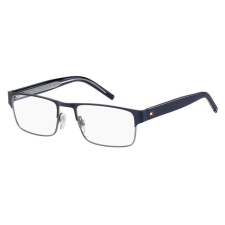 Tommy Hilfiger Th 2074 108118 (KU0)