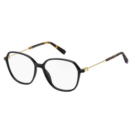 Tommy Hilfiger Th 2098 108120 (807)