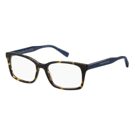 Tommy Hilfiger Th 2109 108122 (086)