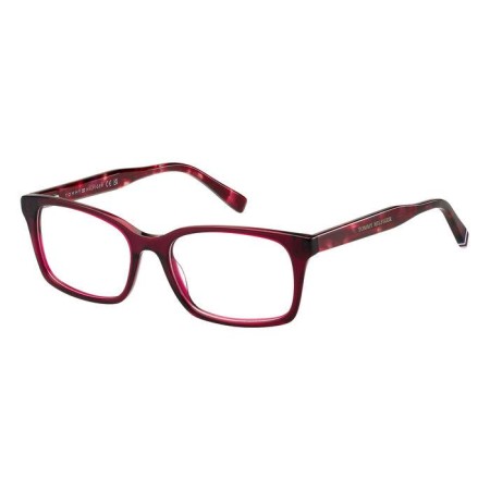 Tommy Hilfiger Th 2109 108122 (8CQ)