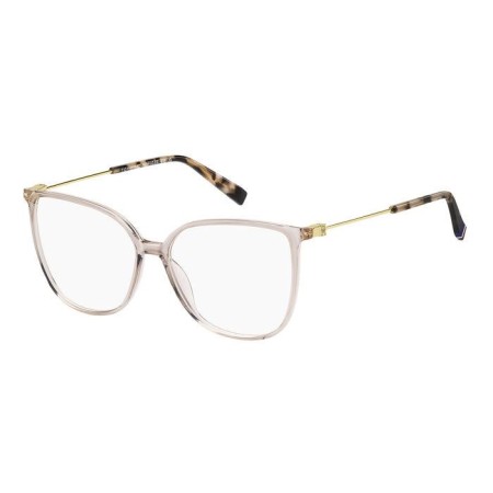 Tommy Hilfiger Th 2099 108124 (1EZ)