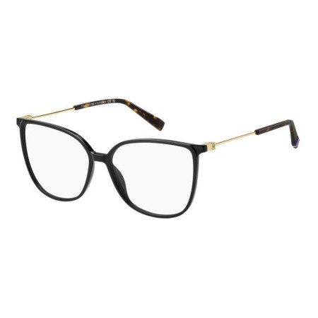 Tommy Hilfiger Th 2099 108124 (807)