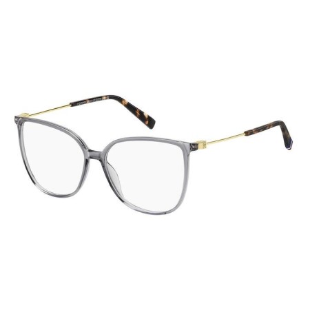 Tommy Hilfiger Th 2099 108124 (KB7)