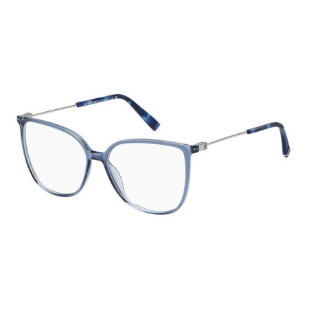 Tommy Hilfiger Th 2099 108124 (PJP)