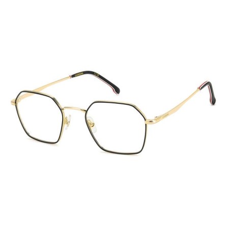 Carrera 335 108126 (2M2)